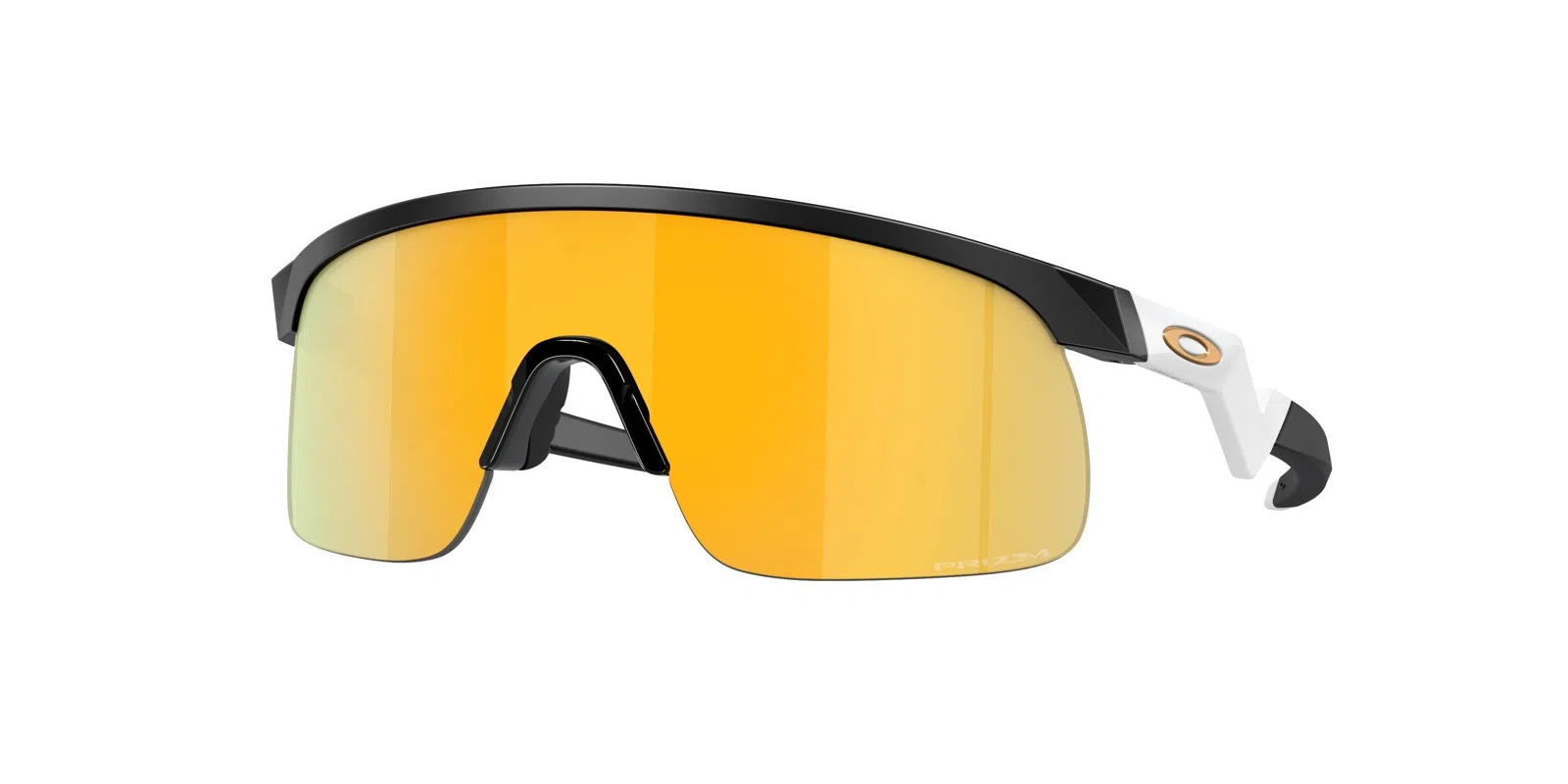 Oakley Resistor 9010 Sunglasses - view 14